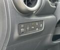Хендай Kona Electric, об'ємом двигуна 0 л та пробігом 103 тис. км за 19450 $, фото 27 на Automoto.ua