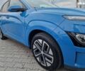 Хендай Kona Electric, объемом двигателя 0 л и пробегом 95 тыс. км за 16600 $, фото 7 на Automoto.ua