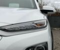 Хендай Kona Electric, объемом двигателя 0 л и пробегом 70 тыс. км за 18475 $, фото 19 на Automoto.ua