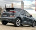 Хендай Kona Electric, объемом двигателя 0 л и пробегом 47 тыс. км за 17355 $, фото 15 на Automoto.ua