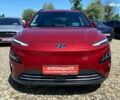 Хендай Kona Electric, об'ємом двигуна 0 л та пробігом 52 тис. км за 23200 $, фото 14 на Automoto.ua