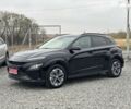 Хендай Kona Electric, об'ємом двигуна 0 л та пробігом 107 тис. км за 18800 $, фото 1 на Automoto.ua
