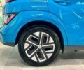 Хендай Kona Electric, объемом двигателя 0 л и пробегом 31 тыс. км за 17700 $, фото 7 на Automoto.ua