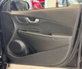 Хендай Kona Electric, объемом двигателя 0 л и пробегом 24 тыс. км за 17500 $, фото 29 на Automoto.ua