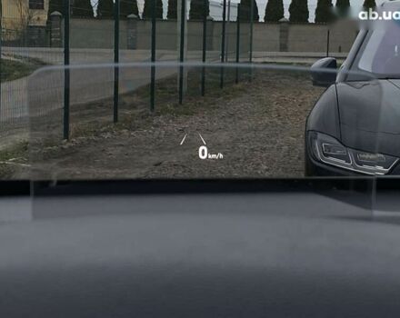 Хендай Kona Electric, об'ємом двигуна 0 л та пробігом 41 тис. км за 18900 $, фото 6 на Automoto.ua