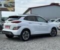 Хендай Kona Electric, об'ємом двигуна 0 л та пробігом 103 тис. км за 19450 $, фото 2 на Automoto.ua
