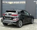 Хендай Kona Electric, объемом двигателя 0 л и пробегом 96 тыс. км за 20300 $, фото 3 на Automoto.ua