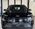 Хендай Kona Electric, объемом двигателя 0 л и пробегом 24 тыс. км за 17500 $, фото 1 на Automoto.ua