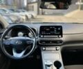 Хендай Kona Electric, объемом двигателя 0 л и пробегом 54 тыс. км за 20799 $, фото 10 на Automoto.ua