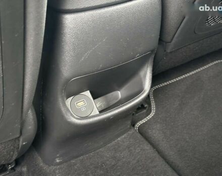 Хендай Kona Electric, объемом двигателя 0 л и пробегом 117 тыс. км за 18200 $, фото 21 на Automoto.ua