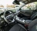 Хендай Kona Electric, объемом двигателя 0 л и пробегом 45 тыс. км за 20900 $, фото 11 на Automoto.ua