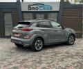 Хендай Kona Electric, объемом двигателя 0 л и пробегом 65 тыс. км за 17999 $, фото 4 на Automoto.ua