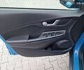 Хендай Kona Electric, объемом двигателя 0 л и пробегом 95 тыс. км за 16600 $, фото 20 на Automoto.ua
