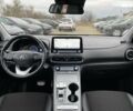 Хендай Kona Electric, об'ємом двигуна 0 л та пробігом 41 тис. км за 18900 $, фото 3 на Automoto.ua