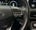 Хендай Kona Electric, объемом двигателя 0 л и пробегом 65 тыс. км за 17999 $, фото 27 на Automoto.ua