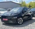 Хендай Kona Electric, объемом двигателя 0 л и пробегом 84 тыс. км за 19450 $, фото 5 на Automoto.ua
