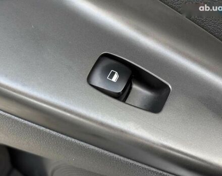 Хендай Kona Electric, об'ємом двигуна 0 л та пробігом 103 тис. км за 19450 $, фото 26 на Automoto.ua