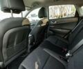 Хендай Kona Electric, объемом двигателя 0 л и пробегом 45 тыс. км за 20900 $, фото 18 на Automoto.ua