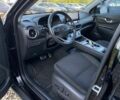 Хендай Kona Electric, объемом двигателя 0 л и пробегом 128 тыс. км за 19900 $, фото 29 на Automoto.ua