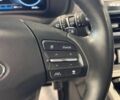 Хендай Kona Electric, объемом двигателя 0 л и пробегом 24 тыс. км за 17500 $, фото 24 на Automoto.ua