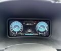 Хендай Kona Electric, объемом двигателя 0 л и пробегом 37 тыс. км за 16900 $, фото 10 на Automoto.ua