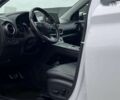 Хендай Kona Electric, объемом двигателя 0 л и пробегом 70 тыс. км за 18475 $, фото 27 на Automoto.ua