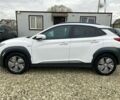 Хендай Kona Electric, об'ємом двигуна 0 л та пробігом 41 тис. км за 18900 $, фото 15 на Automoto.ua