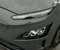 Хендай Kona Electric, объемом двигателя 0 л и пробегом 65 тыс. км за 17999 $, фото 14 на Automoto.ua