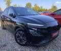 Хендай Kona Electric, об'ємом двигуна 0 л та пробігом 128 тис. км за 20000 $, фото 18 на Automoto.ua