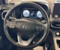 Хендай Kona Electric, объемом двигателя 0 л и пробегом 24 тыс. км за 17500 $, фото 26 на Automoto.ua