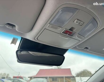 Хендай Kona Electric, об'ємом двигуна 0 л та пробігом 107 тис. км за 18800 $, фото 19 на Automoto.ua