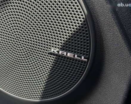 Хендай Kona Electric, объемом двигателя 0 л и пробегом 84 тыс. км за 19450 $, фото 19 на Automoto.ua