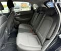 Хендай Kona Electric, объемом двигателя 0 л и пробегом 96 тыс. км за 20300 $, фото 8 на Automoto.ua