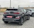 Хендай Kona Electric, об'ємом двигуна 0 л та пробігом 107 тис. км за 18800 $, фото 9 на Automoto.ua