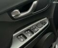 Хендай Kona Electric, объемом двигателя 0 л и пробегом 65 тыс. км за 17999 $, фото 21 на Automoto.ua