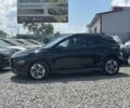 Хендай Kona Electric, объемом двигателя 0 л и пробегом 84 тыс. км за 19450 $, фото 9 на Automoto.ua