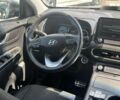 Хендай Kona Electric, объемом двигателя 0 л и пробегом 84 тыс. км за 19450 $, фото 27 на Automoto.ua