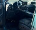 Хендай Kona Electric, объемом двигателя 0 л и пробегом 100 тыс. км за 17932 $, фото 24 на Automoto.ua