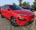 Хендай Kona Electric, об'ємом двигуна 0 л та пробігом 96 тис. км за 19900 $, фото 20 на Automoto.ua