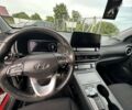 Хендай Kona Electric, об'ємом двигуна 0 л та пробігом 109 тис. км за 19600 $, фото 29 на Automoto.ua