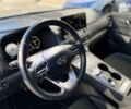 Хендай Kona Electric, объемом двигателя 0 л и пробегом 54 тыс. км за 20799 $, фото 12 на Automoto.ua