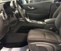 Хендай Kona Electric, объемом двигателя 0 л и пробегом 31 тыс. км за 18900 $, фото 13 на Automoto.ua
