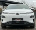 Хендай Kona Electric, объемом двигателя 0 л и пробегом 70 тыс. км за 18475 $, фото 1 на Automoto.ua