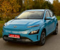 Хендай Kona Electric, объемом двигателя 0 л и пробегом 60 тыс. км за 16500 $, фото 4 на Automoto.ua