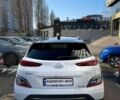 Хендай Kona Electric, объемом двигателя 0 л и пробегом 54 тыс. км за 20799 $, фото 7 на Automoto.ua