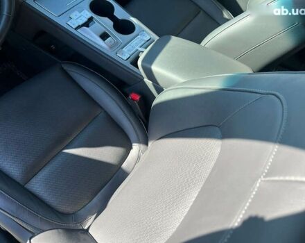 Хендай Kona Electric, объемом двигателя 0 л и пробегом 100 тыс. км за 17932 $, фото 29 на Automoto.ua