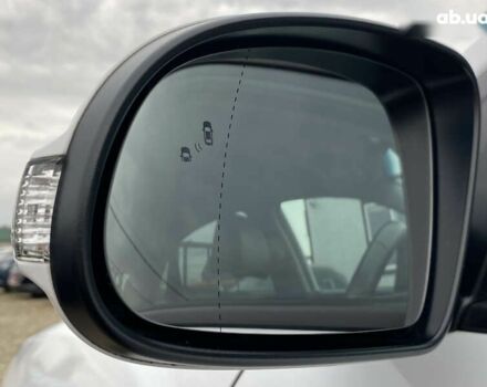 Хендай Kona Electric, об'ємом двигуна 0 л та пробігом 41 тис. км за 18900 $, фото 9 на Automoto.ua