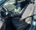 Хендай Kona Electric, объемом двигателя 0 л и пробегом 100 тыс. км за 17932 $, фото 27 на Automoto.ua