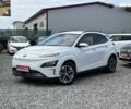 Хендай Kona Electric, об'ємом двигуна 0 л та пробігом 103 тис. км за 19450 $, фото 7 на Automoto.ua
