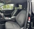 Хендай Kona Electric, объемом двигателя 0 л и пробегом 117 тыс. км за 18200 $, фото 14 на Automoto.ua